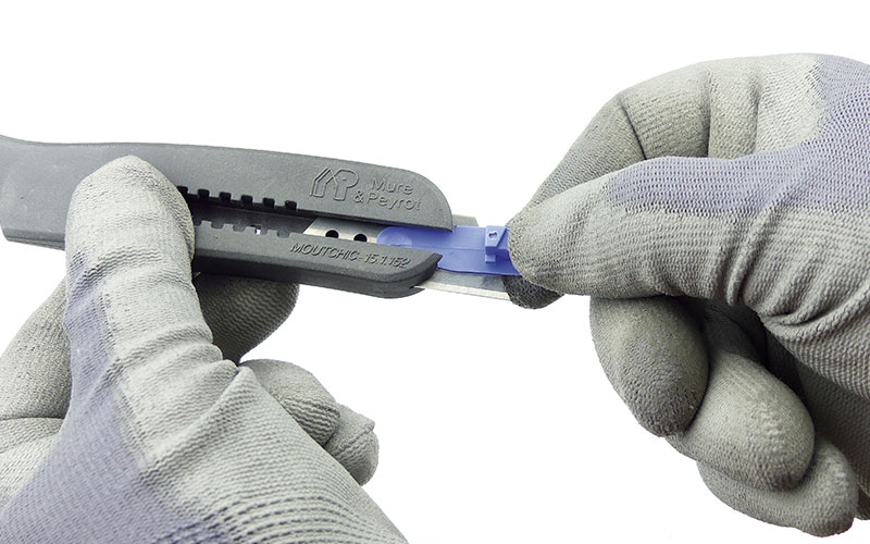 pics/Mure et Peyrot/mure-peyrot-151152-moutchic-safety-knife-detectable-multi-usage-6.jpg